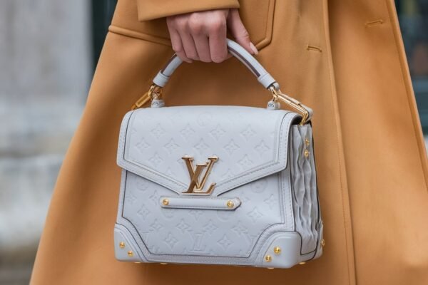 louis vuitton ursula bag release date​