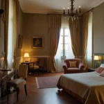 hotel palazzo alexander lucca​