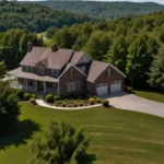 4685 cain ridge road morgantown ky