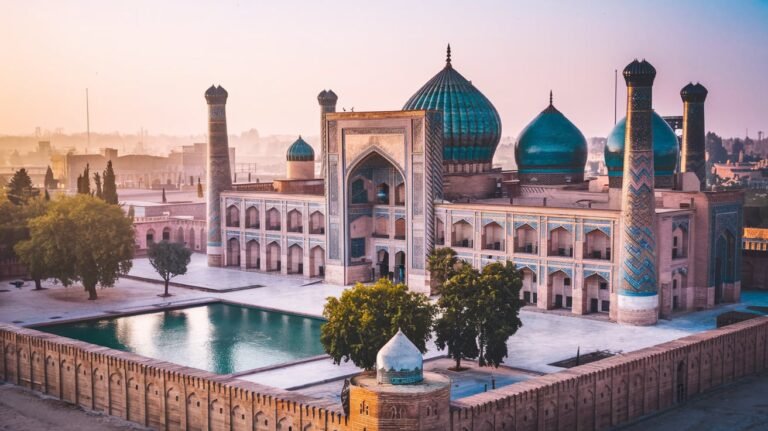 15 spitamen sho samarkand​