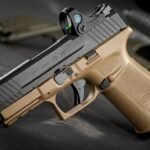 gen 1 handgun slx 9mm buds gun shop​