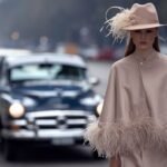 Tovey Feather Photography Fashion