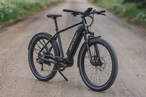 actel pro electric bike price