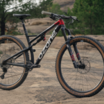 Ozone 500 kt 29in Mountain Bike Specifications​​​